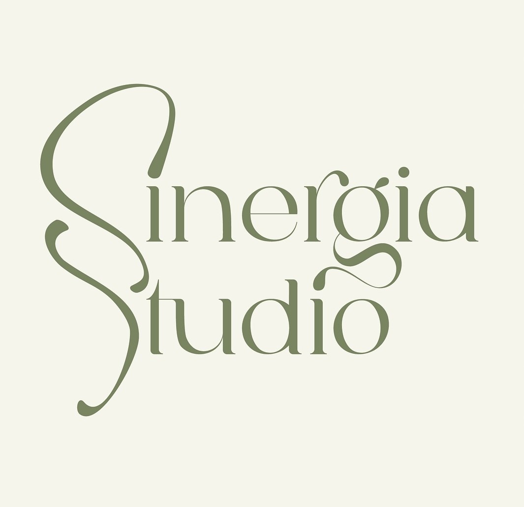 SINERGIA STUDIO