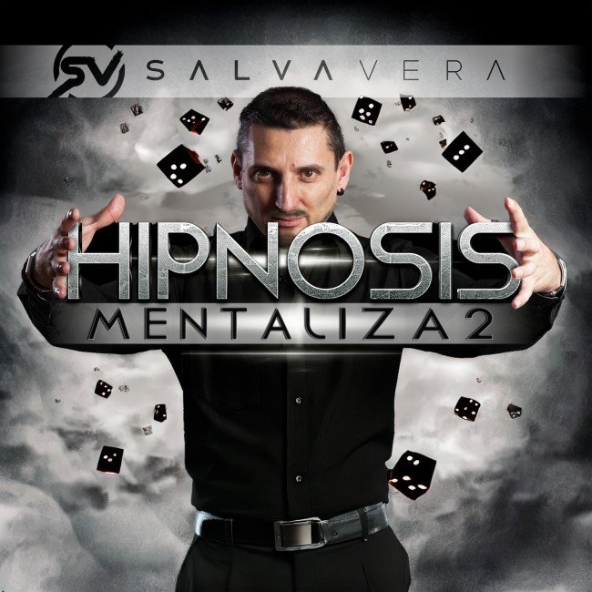 Salva Hipnosis