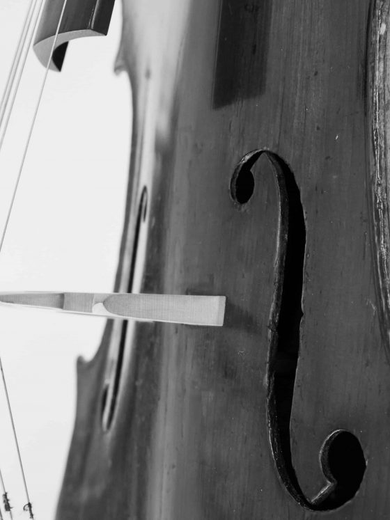 Ateneo musical del puerto