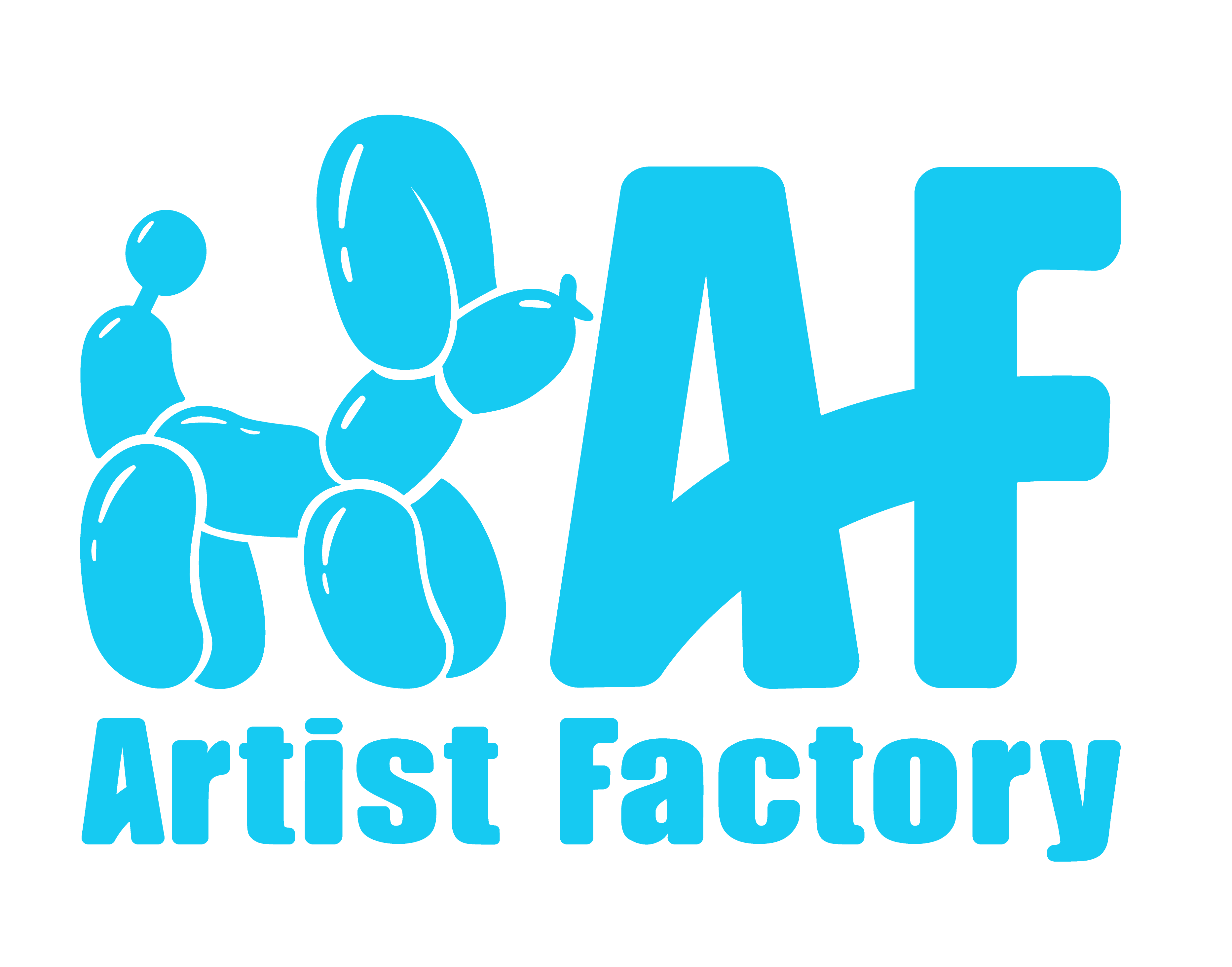 Artist Factory Canarias
