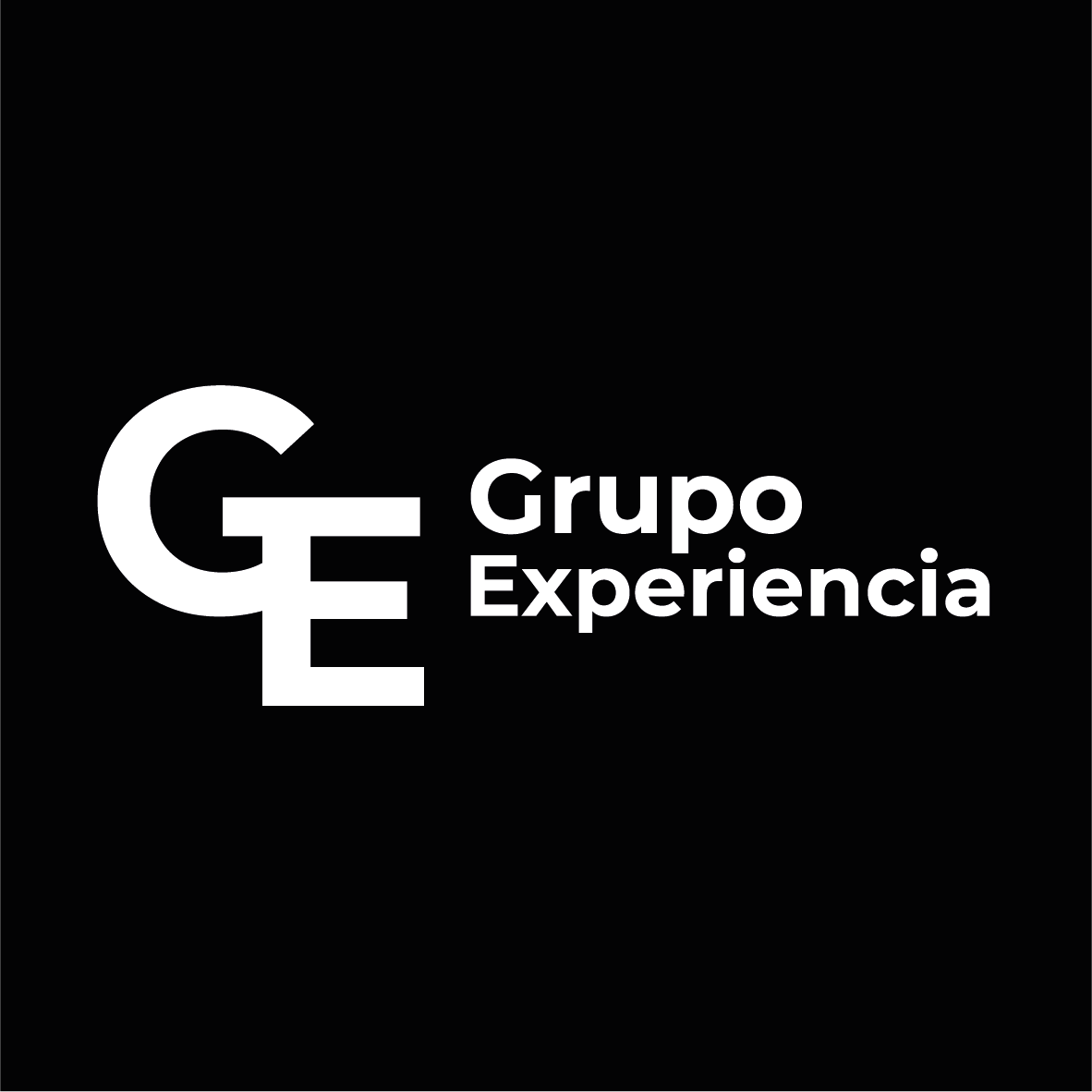 Grupo Experiencia España
