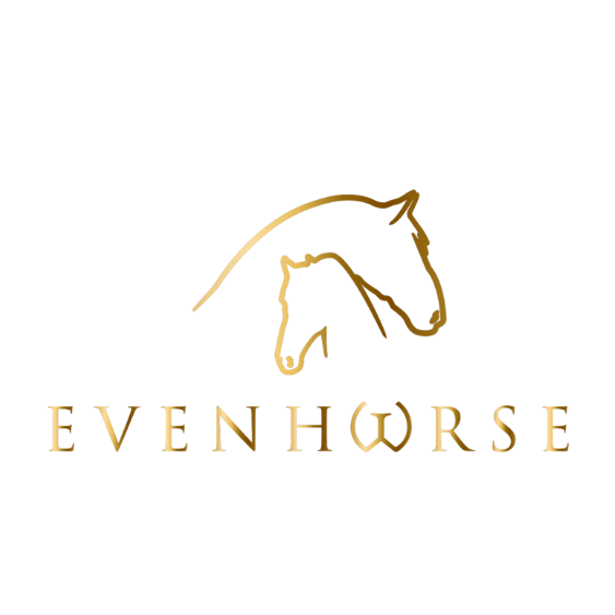 Evenhorse By Yeguada Torreluna - Sevilla Experiences