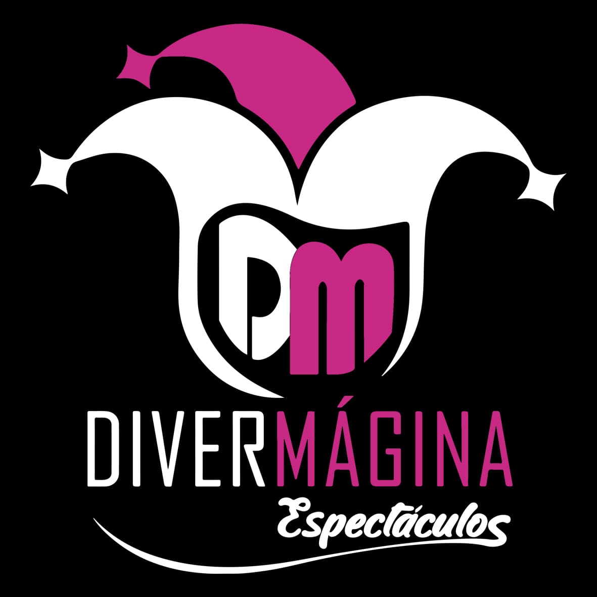 DiverMágina Espectáculos