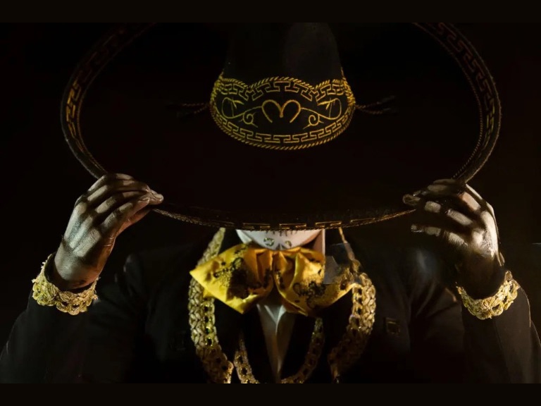 SOL DE MÉXICO REAL