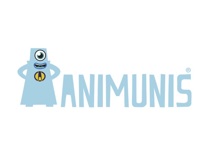 ANIMUNIS