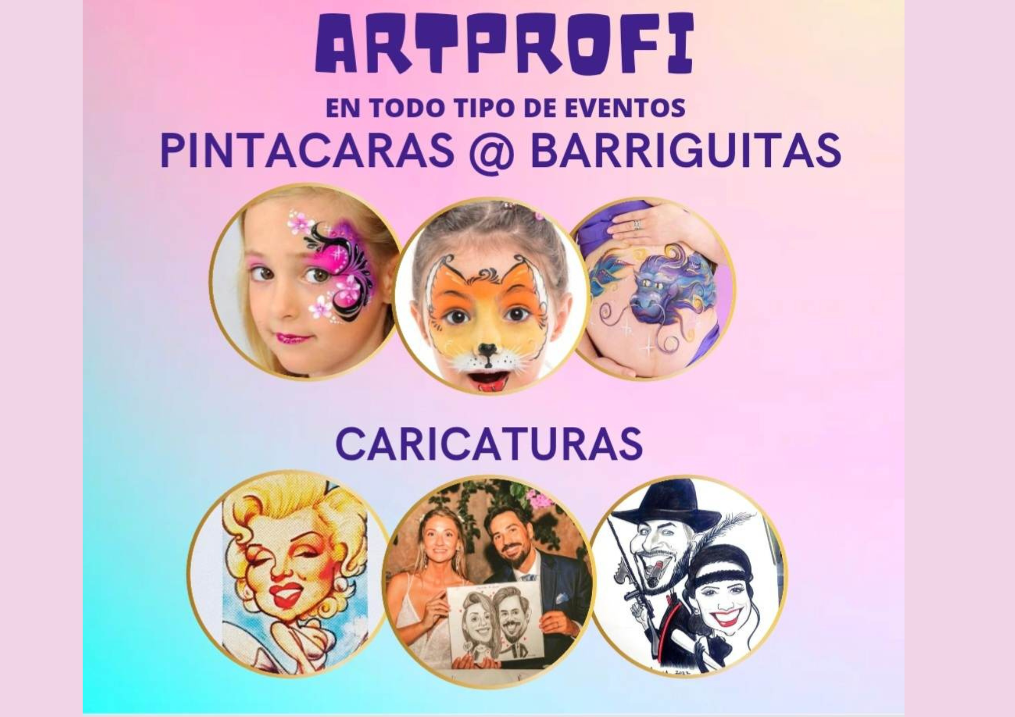 Art Profi