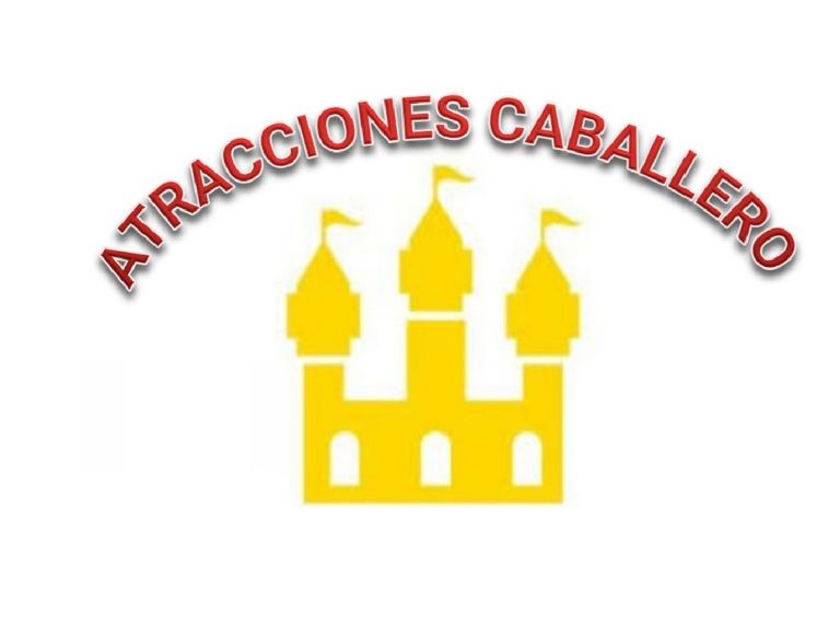 Atracciones Caballero