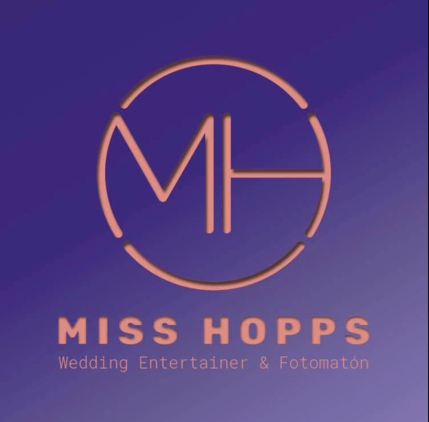 MissHopps Eventos