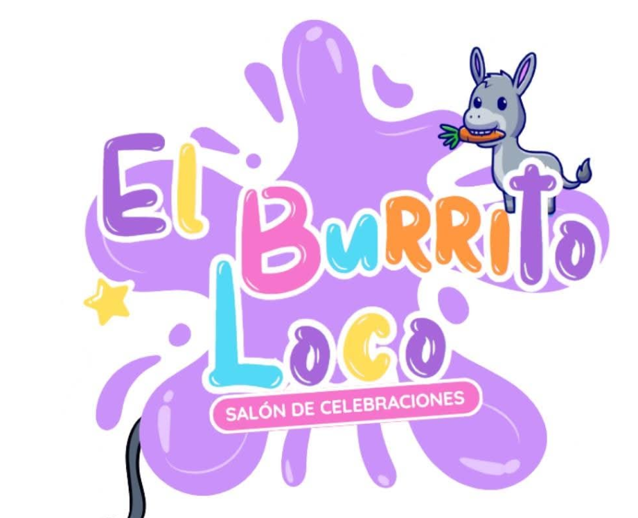 El burrito loco