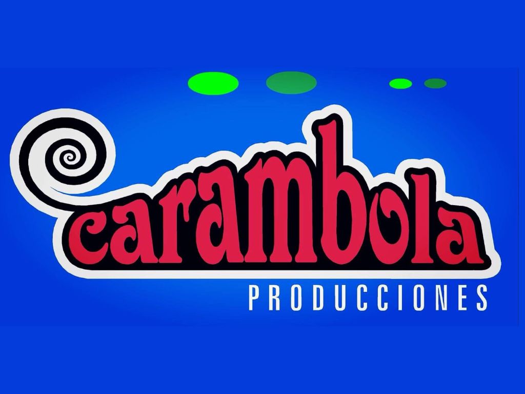 Carambola Producciones