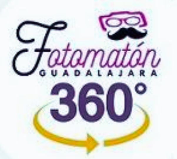 FOTOMATON GUADALAJARA