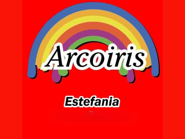 Arcoiris eventos