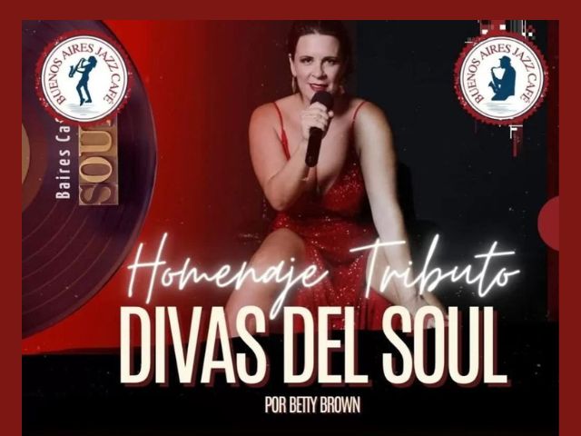 Betty Brown Singer