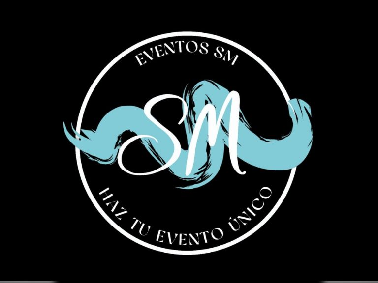 Eventos SM