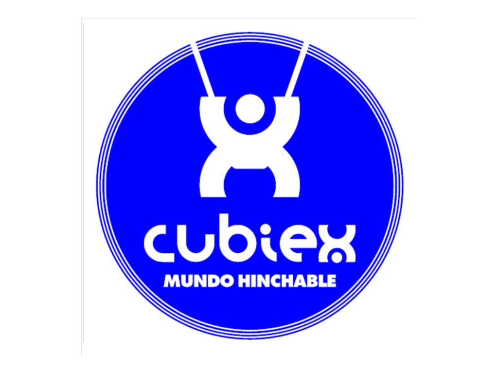 cubiex producciones