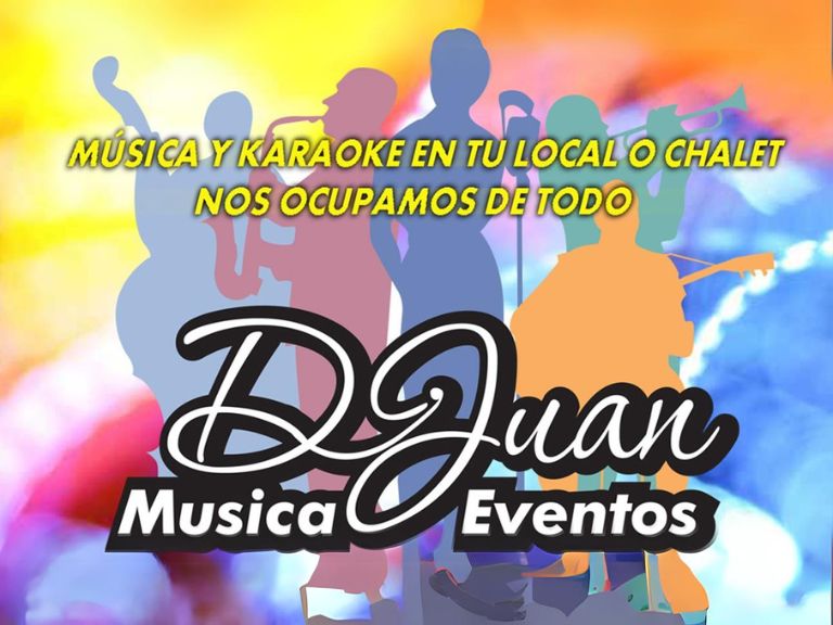 DJuan