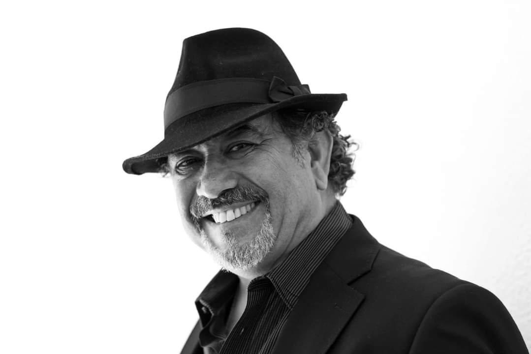 Fausto Valdés