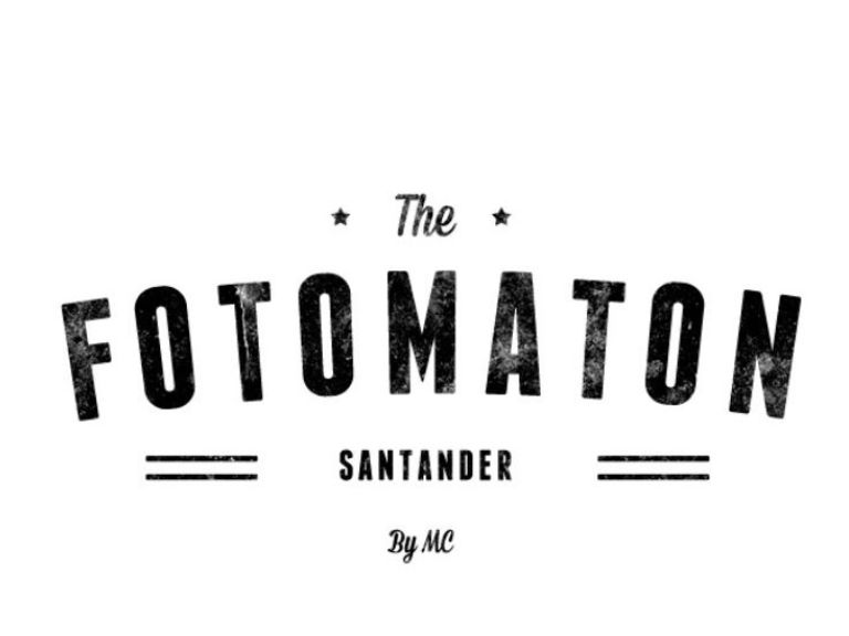 FotomatonSantander