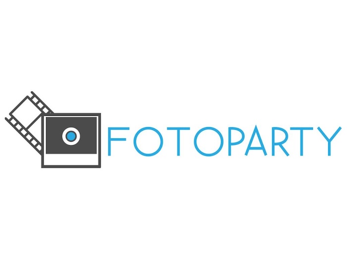 Fotoparty