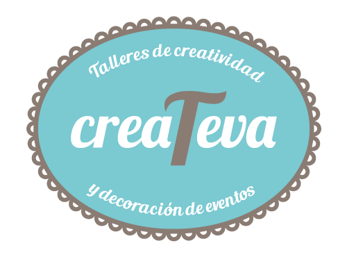 Createva