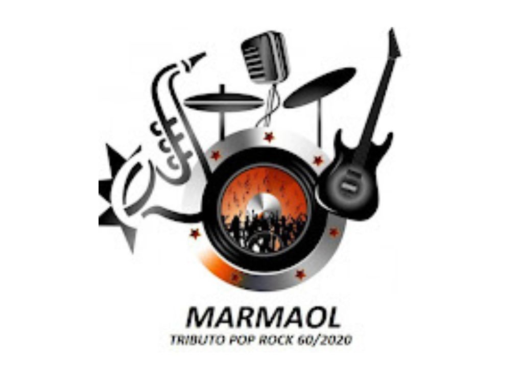 MARMAOLTRIBUTO POP ROCK 60/2020