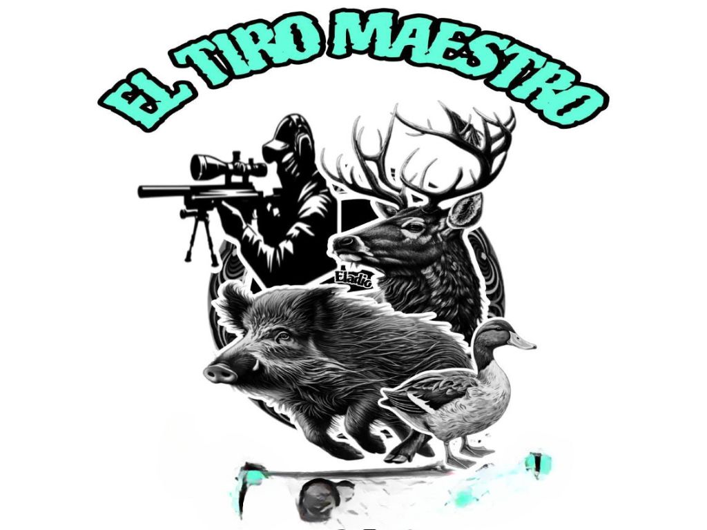 El Tiro Maestro
