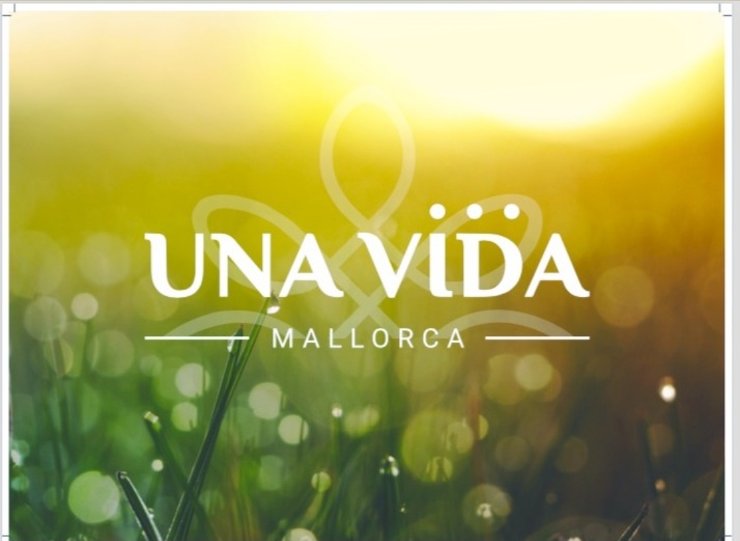 Una Vida. Una Càlida despedida