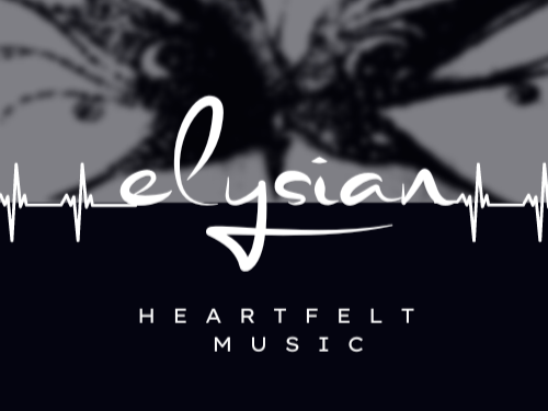 Elysian