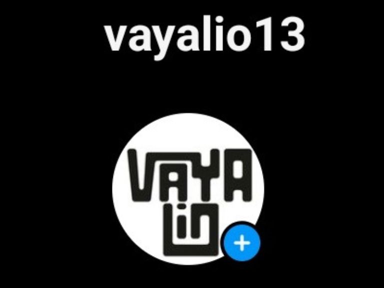 Vayalio