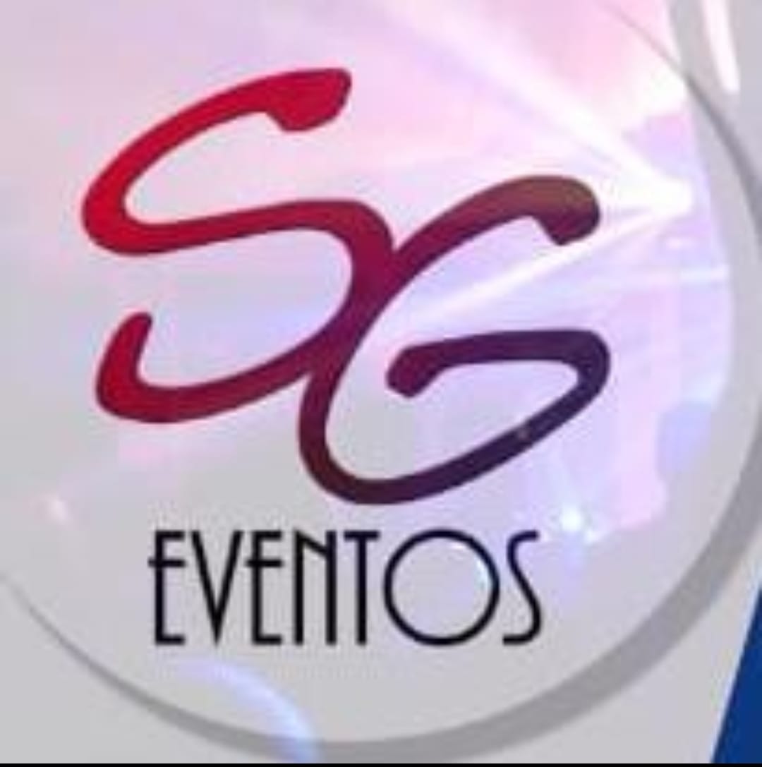 SG Eventos