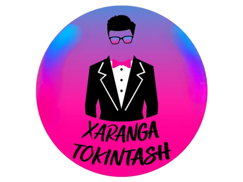 Xaranga Tokinash