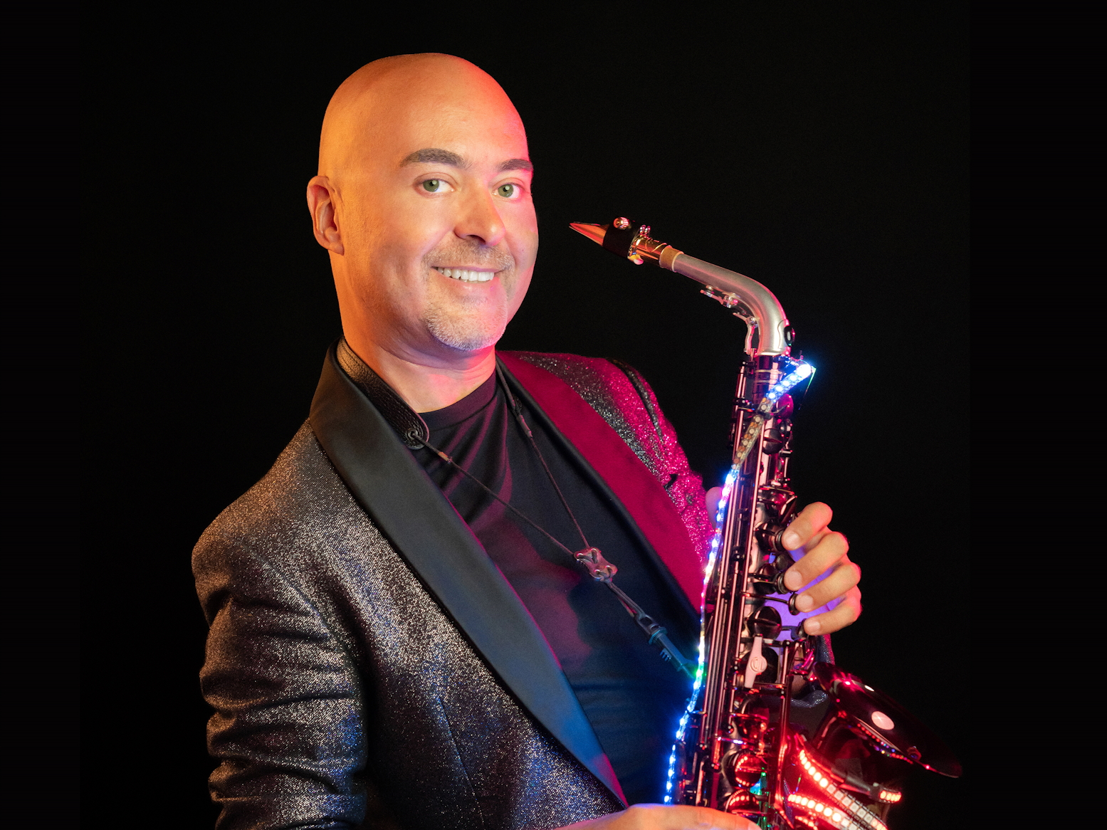 Adrian Sanso-Ali