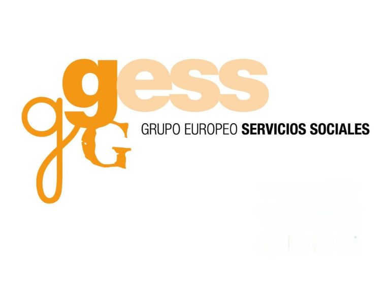 GRUPO EUROPEO DE SERVICIOS SOCIALES, SL