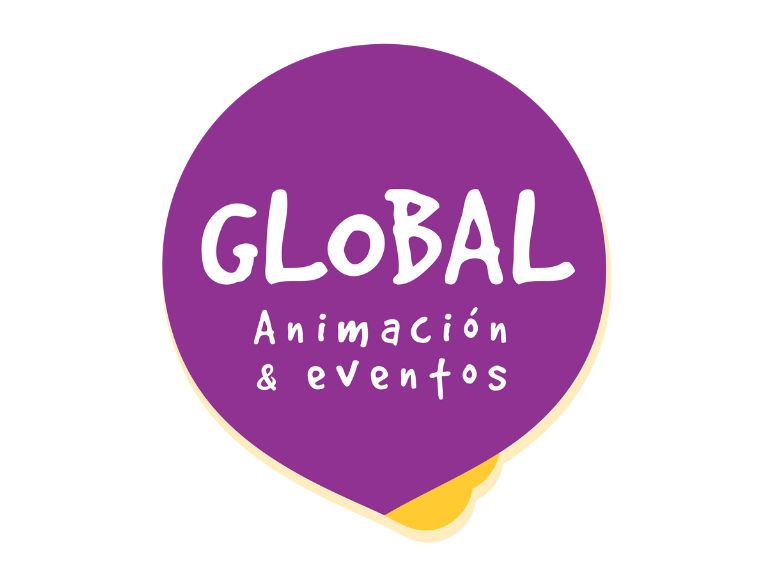 Global Animación & Eventos