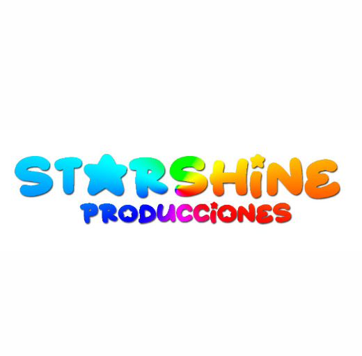 StarShine Producciones