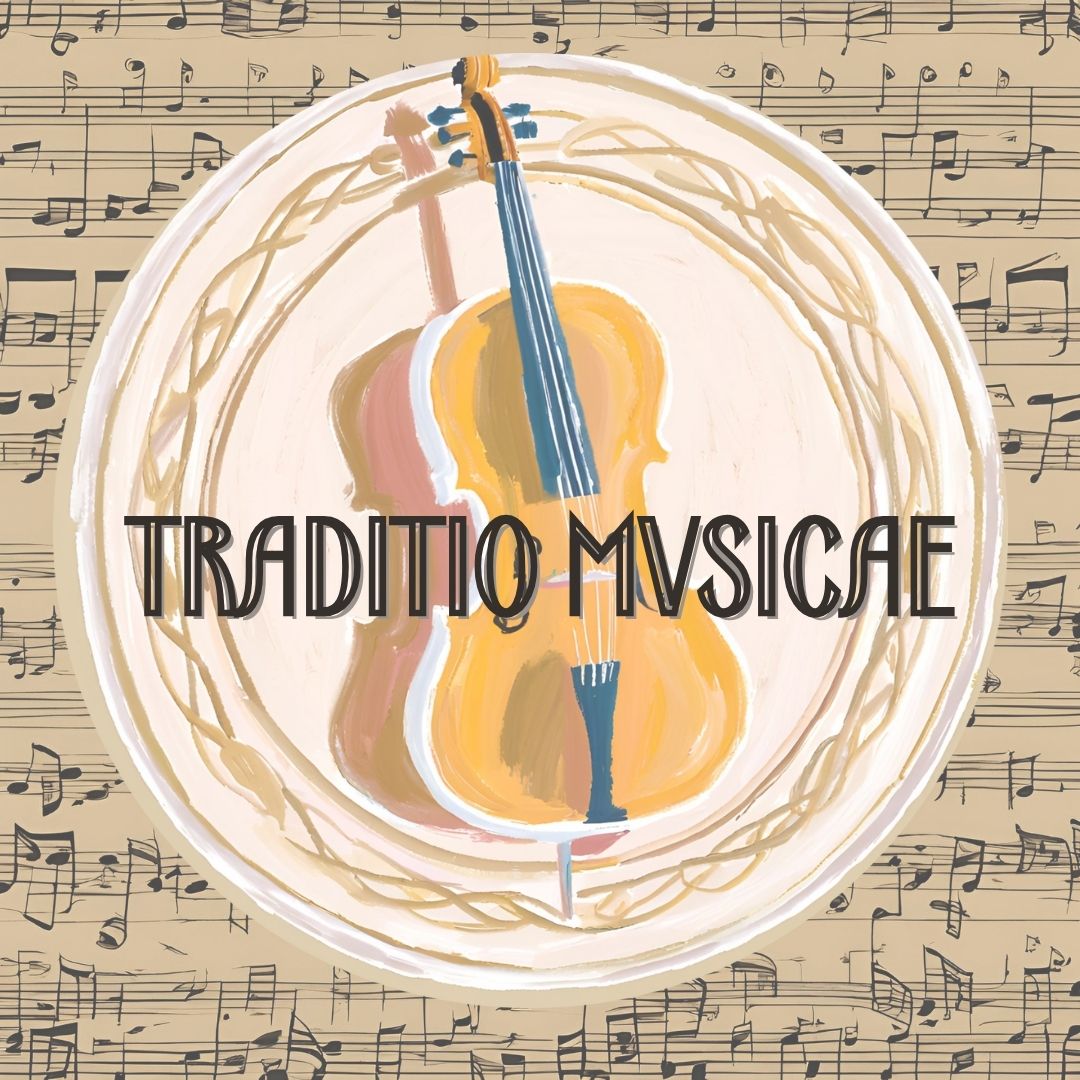 TraditioMusicae