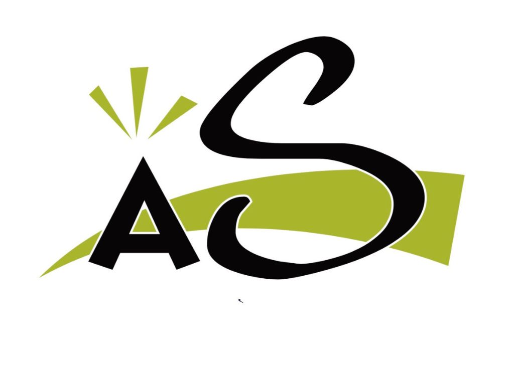 Audioselva SL
