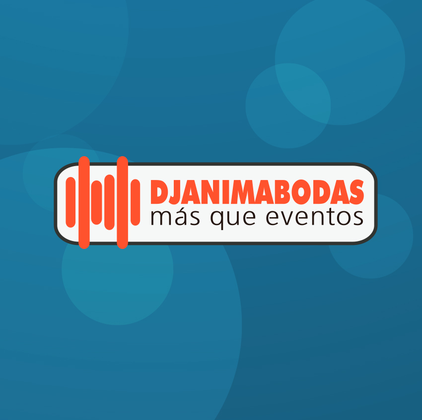 DJANIMABODAS