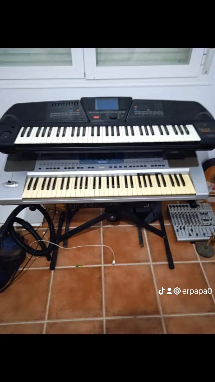 erpapashow