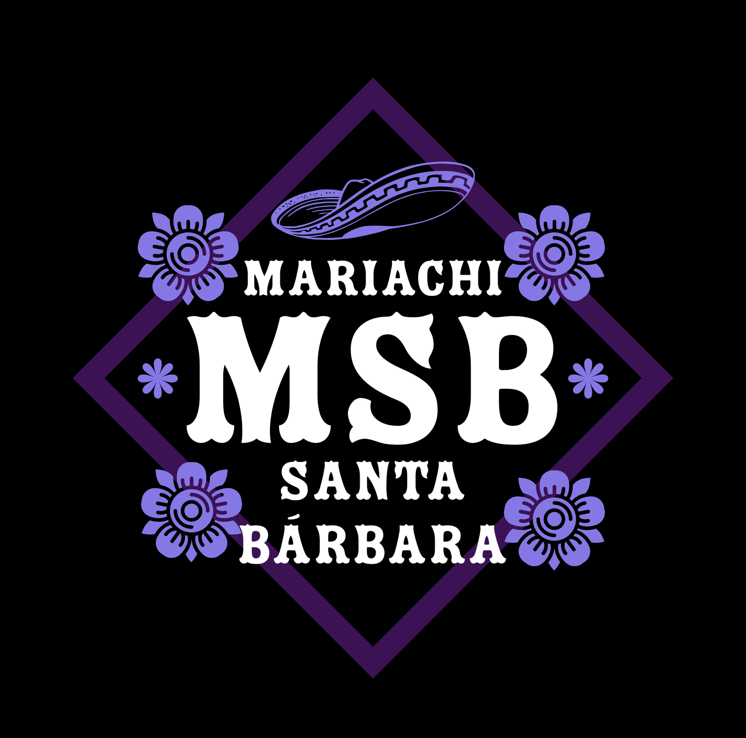 Mariachi SANTA BÁRBARA