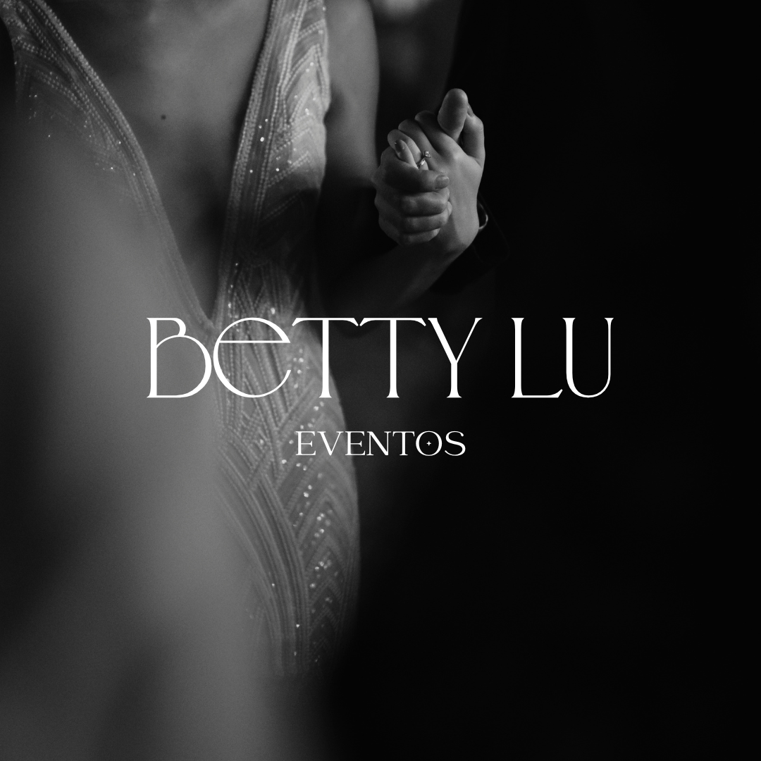 BETTYLU EVENTOS