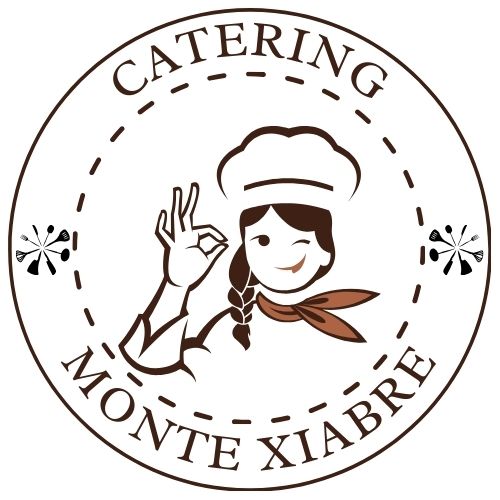 catering Monte Xiabre