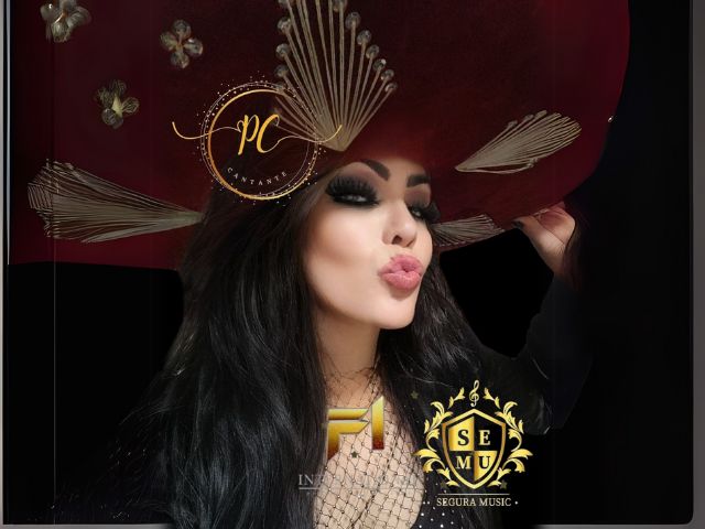 Pathy Castillo
