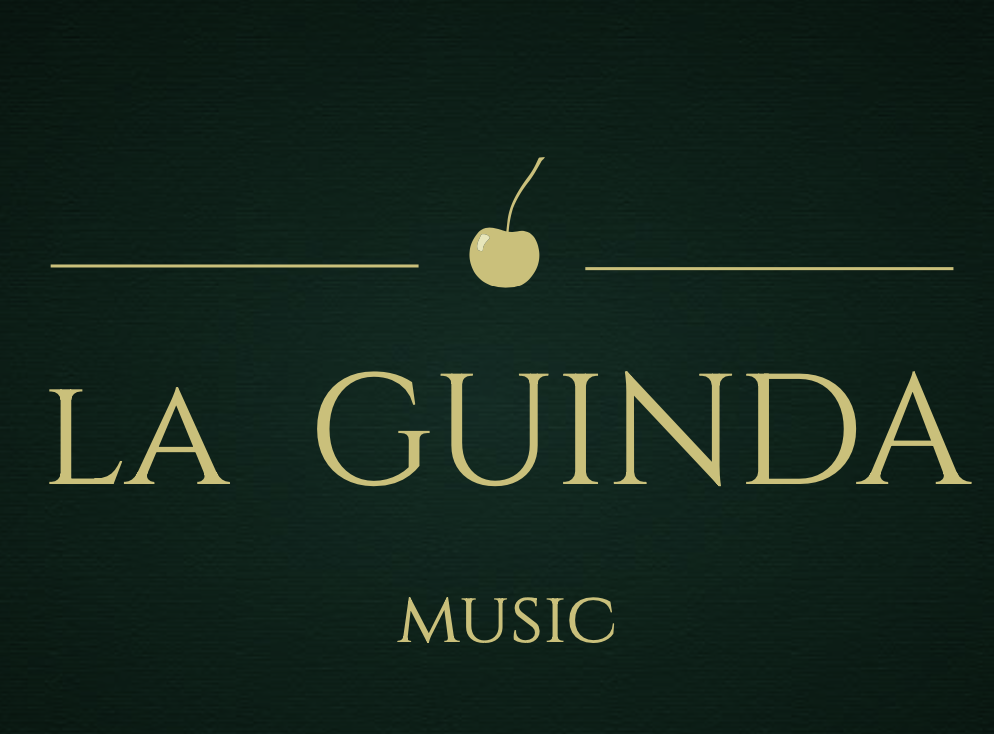La Guinda