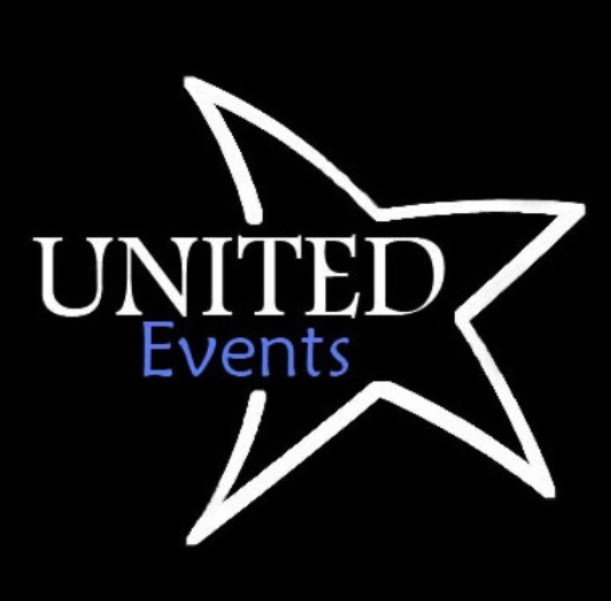 Juegos para Eventos United Events