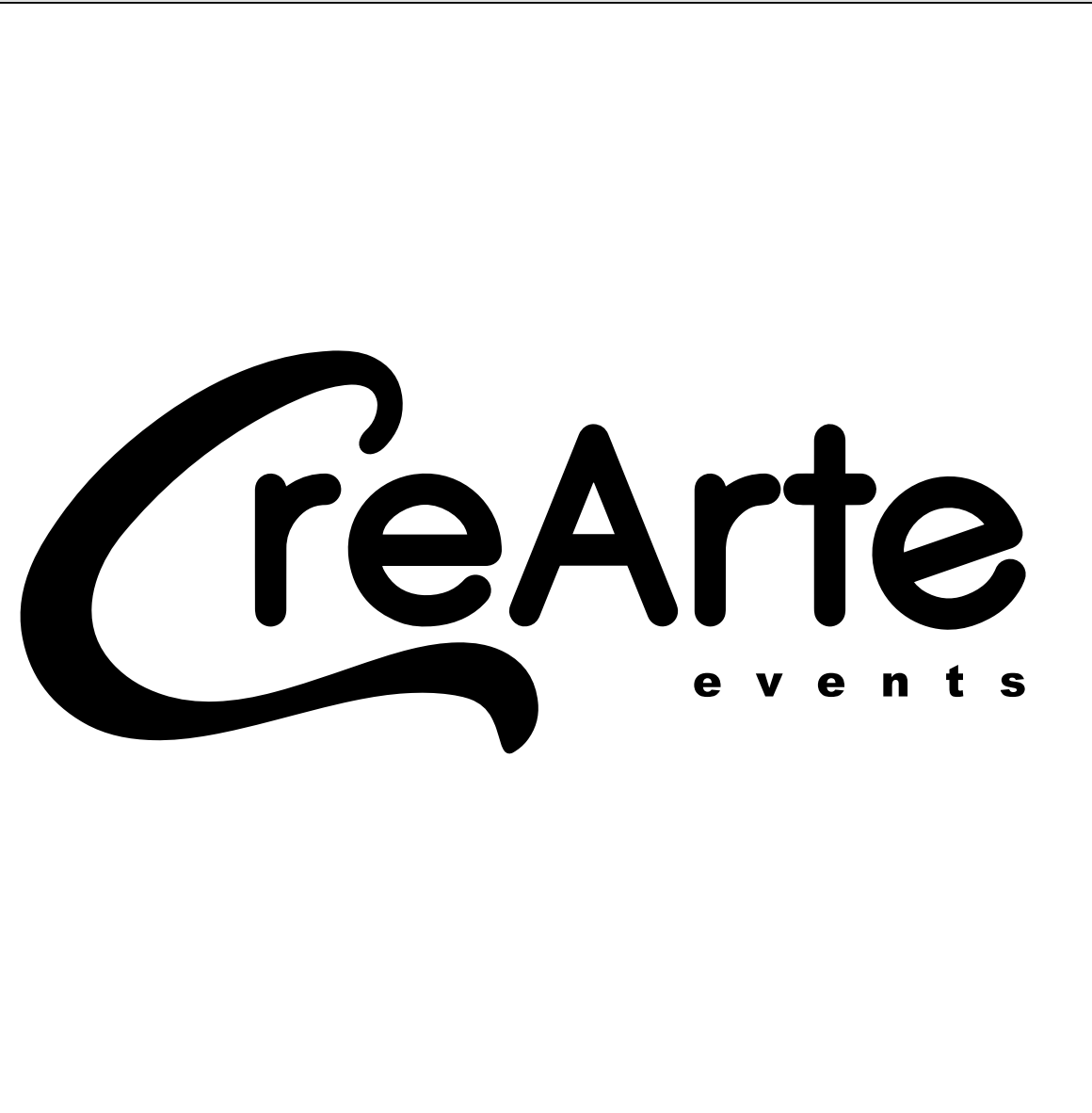 Crearte Events