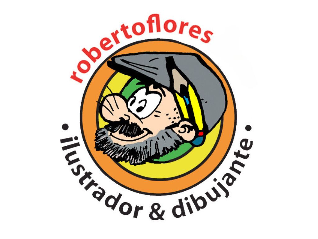 Roberto Flores