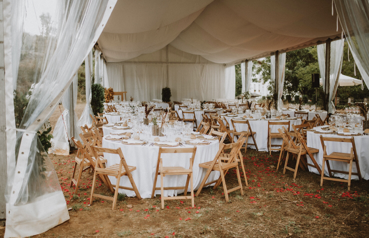 eventos capricho