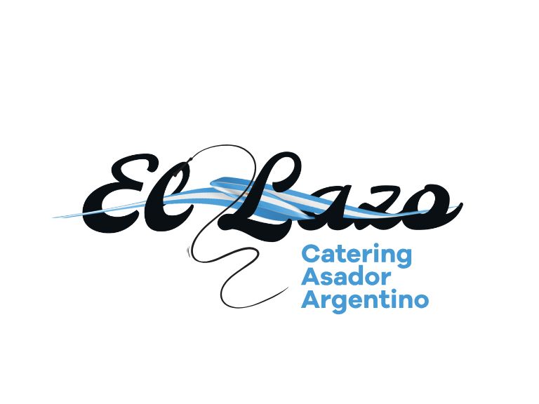 Catering el lazo