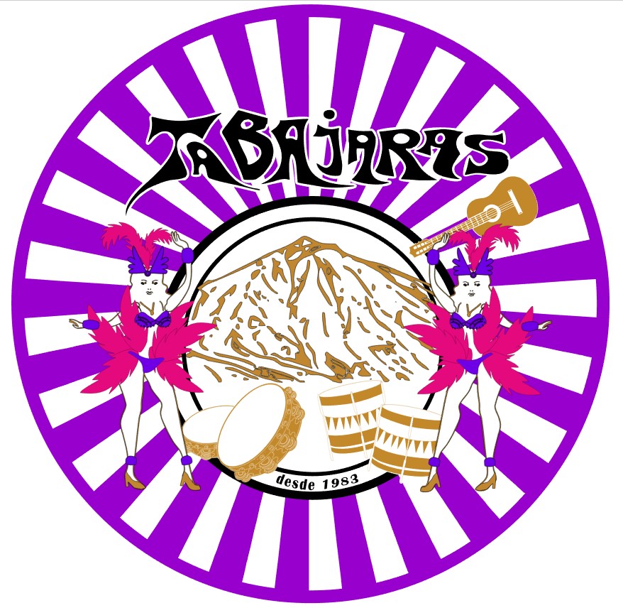 Tabajaras
